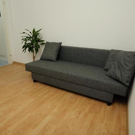 Apartament Sloneczny 7 Opole Exterior photo