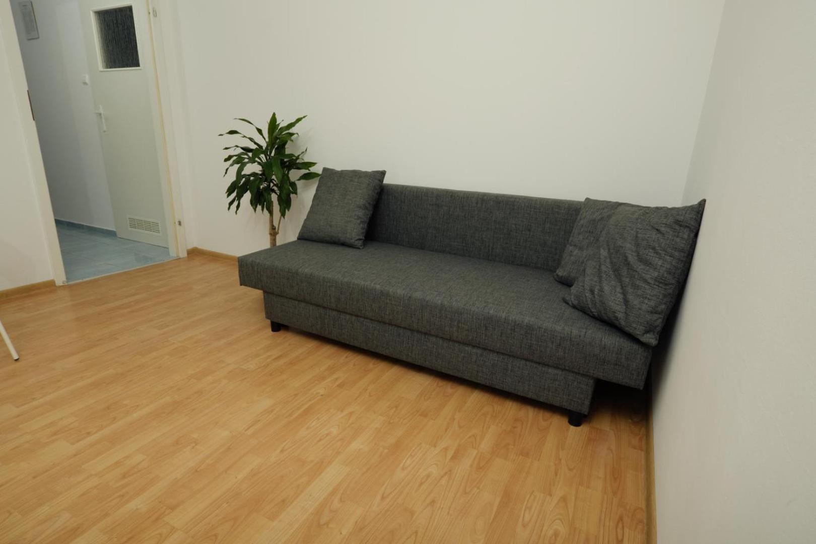 Apartament Sloneczny 7 Opole Exterior photo