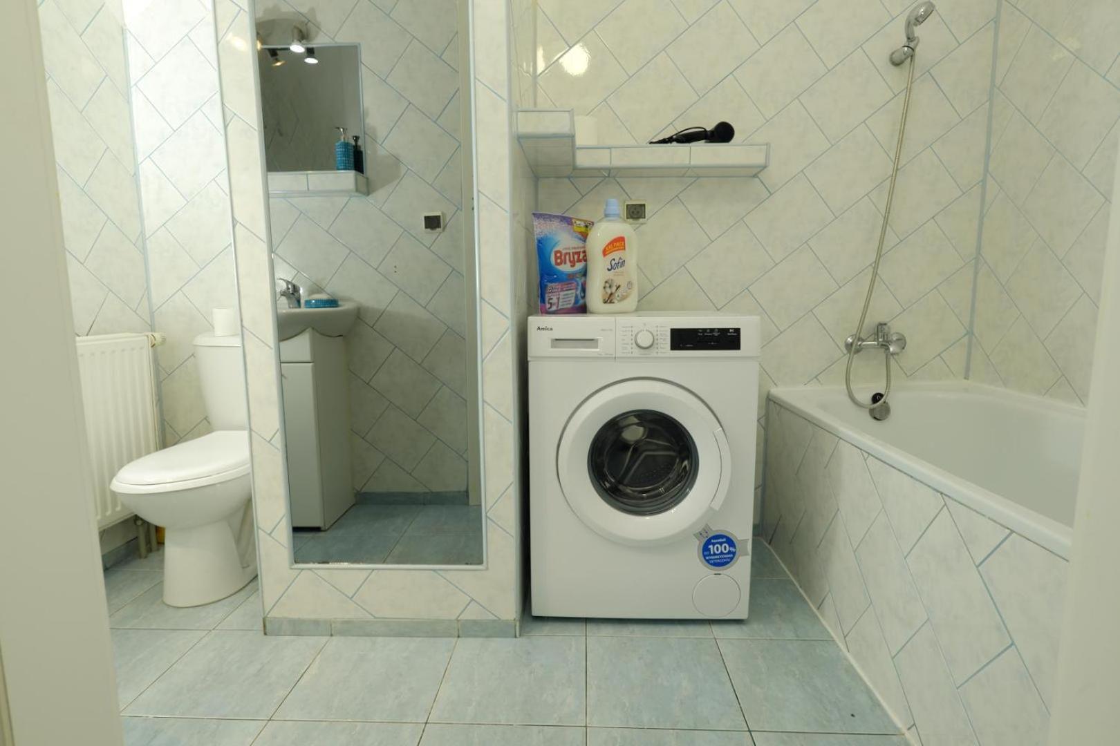 Apartament Sloneczny 7 Opole Exterior photo